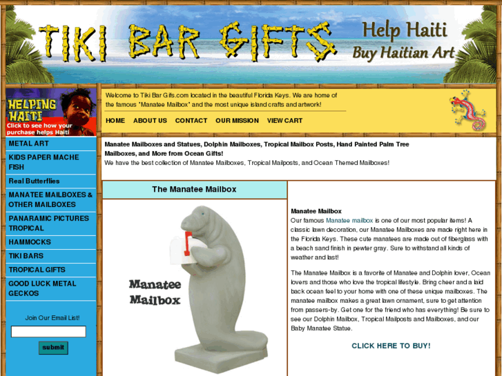 www.manateemailboxes.com