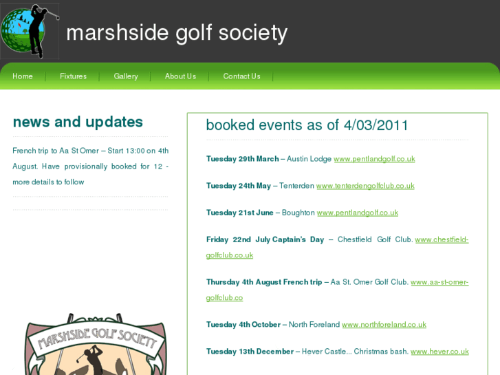 www.marshsidegolf.org