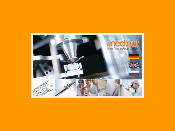 www.medi-cut.com
