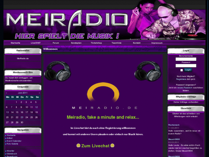 www.meiradio.de