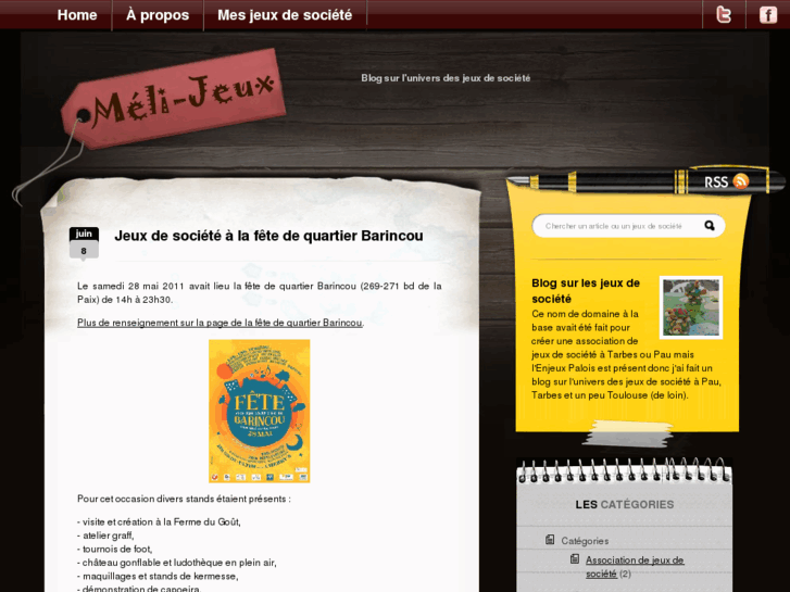 www.meli-jeux.com