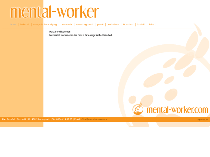 www.mental-worker.com