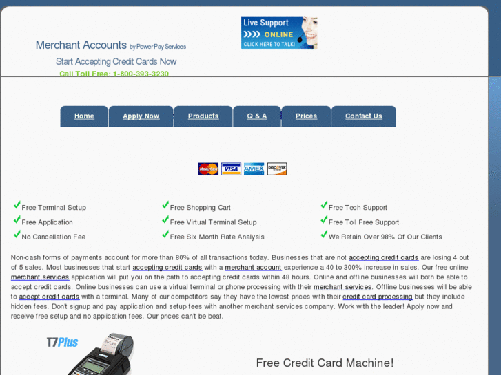 www.merchant-accounts.mobi