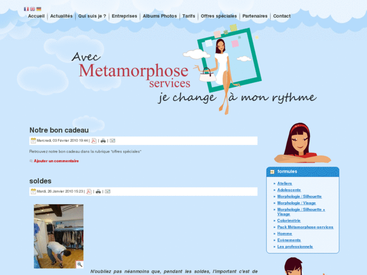 www.metamorphose-services.com