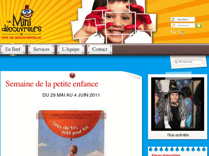 www.minidecouvreurs.com