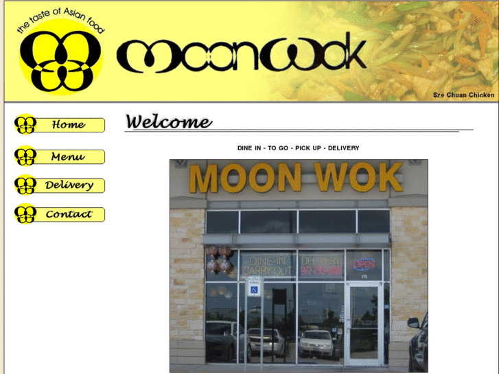 www.moonwoktx.com