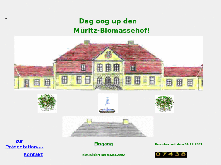 www.mueritz-biomassehof.de