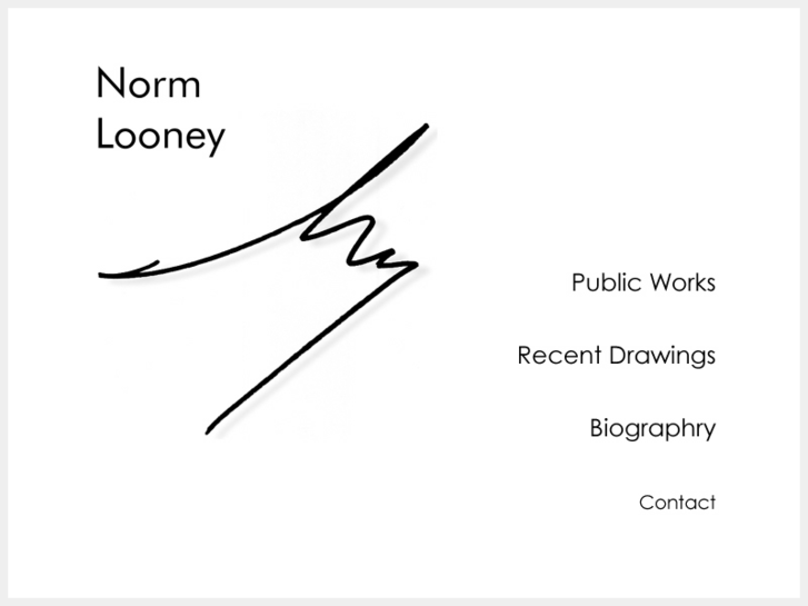 www.normlooney.com