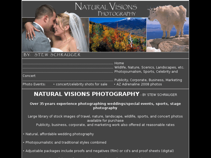 www.nvpictures.com