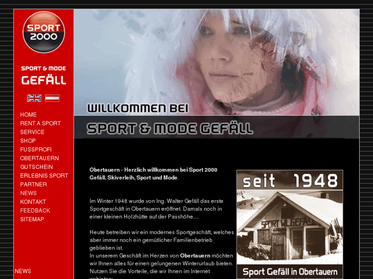 www.obertauern-sport.com