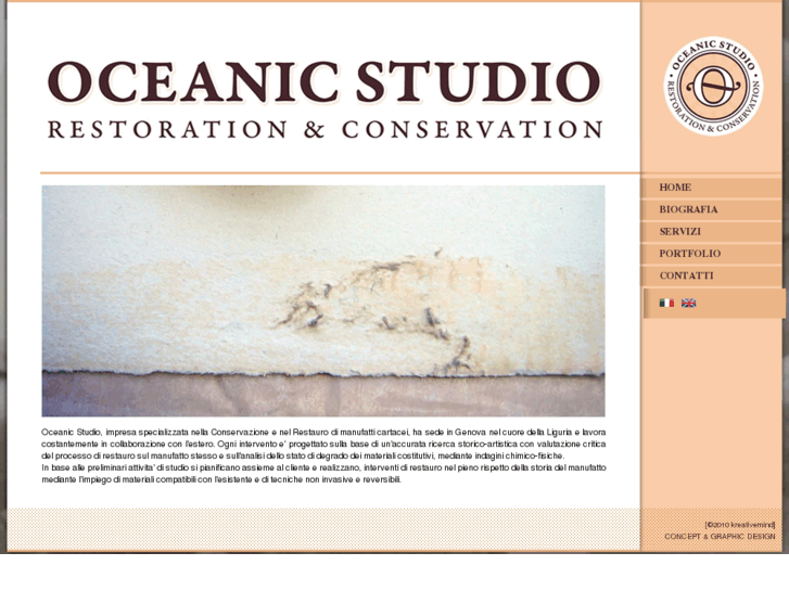 www.oceanicstudiorestoration.com