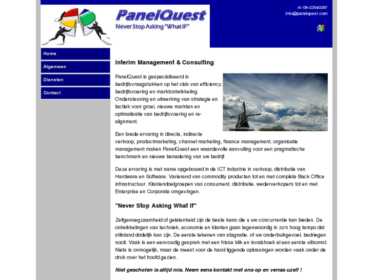 www.panelquest.com