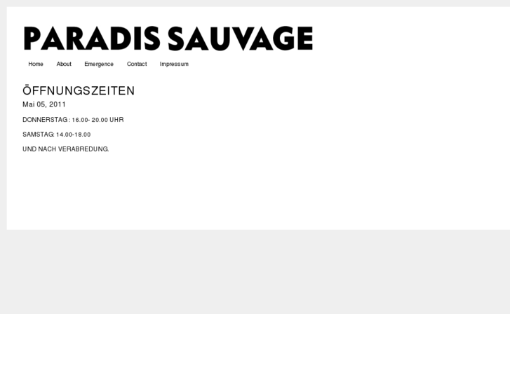 www.paradis-sauvage.com