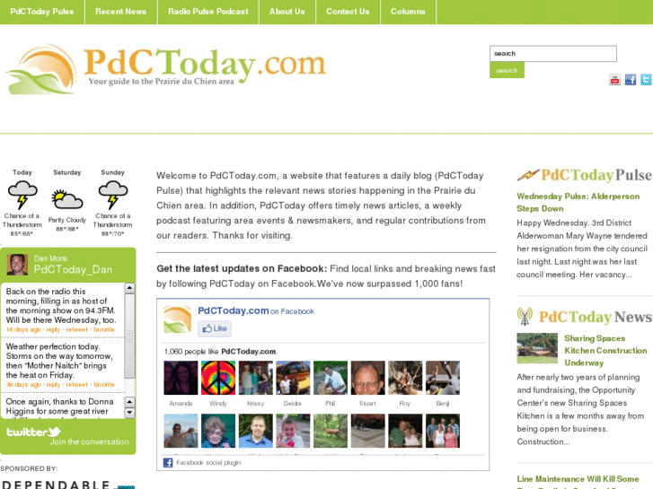 www.pdctoday.com