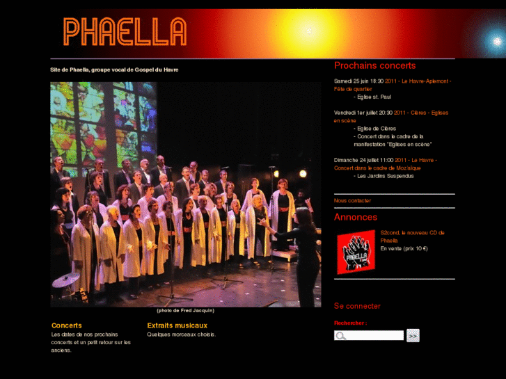 www.phaella.fr