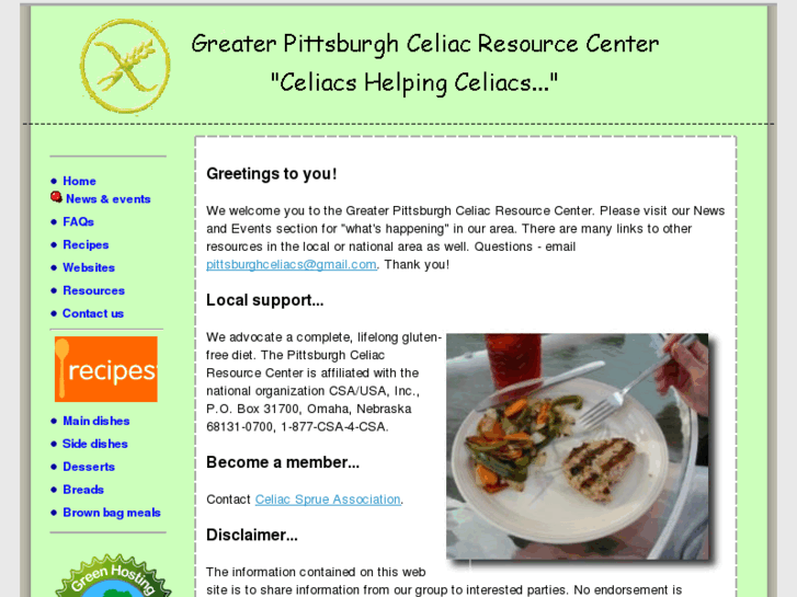 www.pittsburghceliacs.org