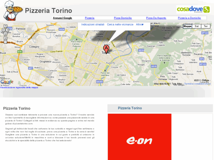 www.pizzeriatorino.com