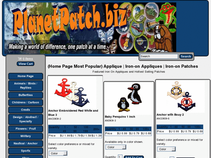 www.planetpatch.biz