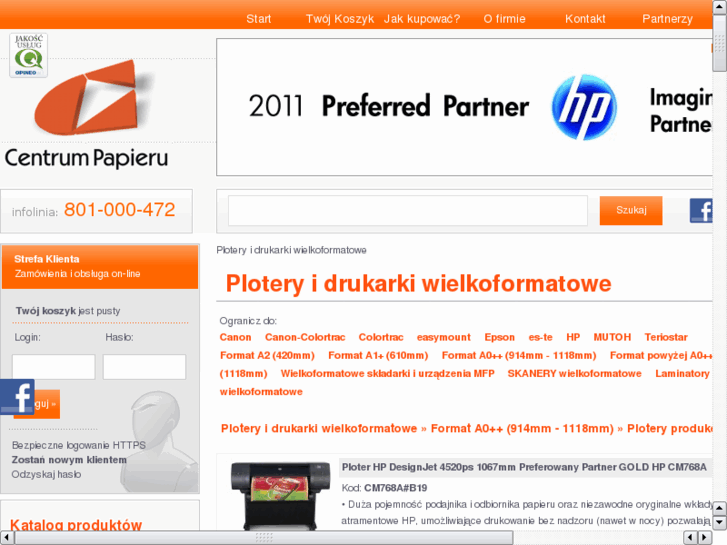 www.plotery.net