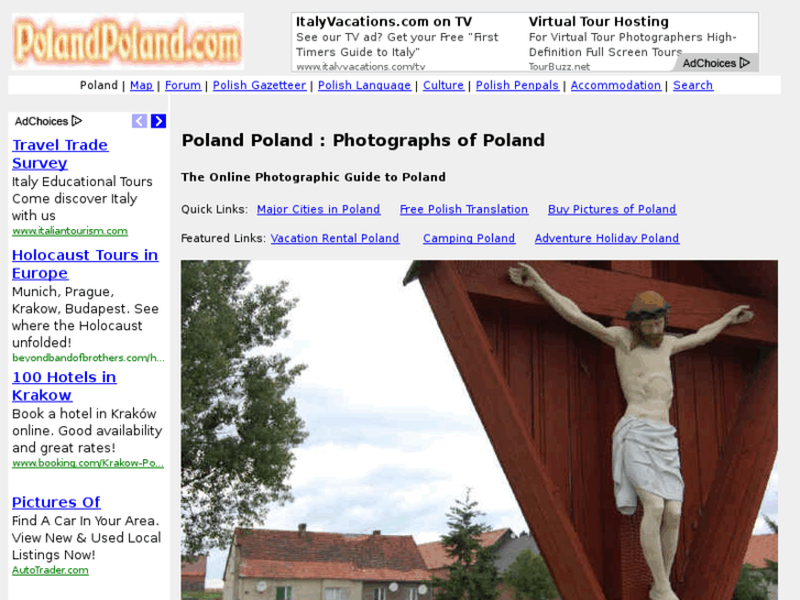 www.polandpoland.com