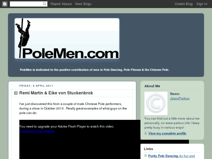 www.polewomen.com