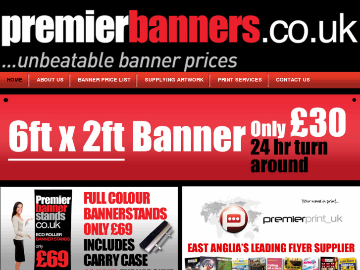 www.premierbanners.co.uk