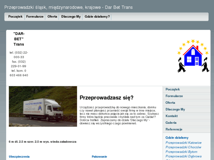 www.przeprowadzki-slask.com