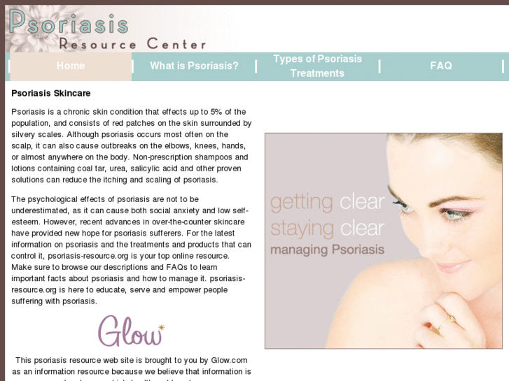 www.psoriasis-resource.org