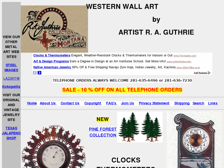 www.r-a-guthrie.com