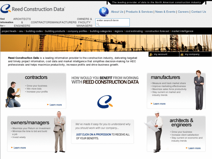 www.rcdwebcast.info
