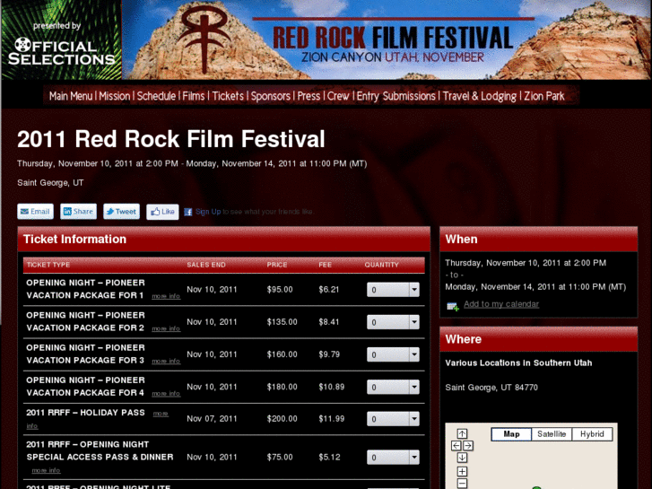 www.redfilmmarket.com