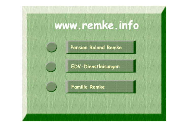 www.remke.info