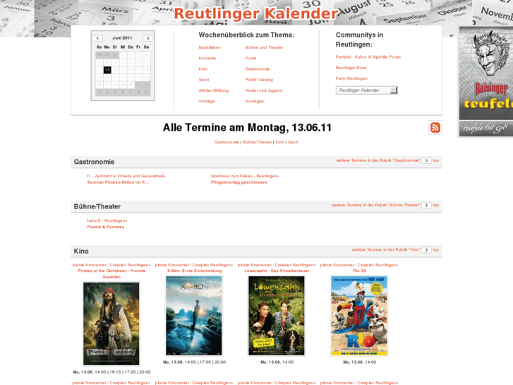 www.reutlinger-kalender.de