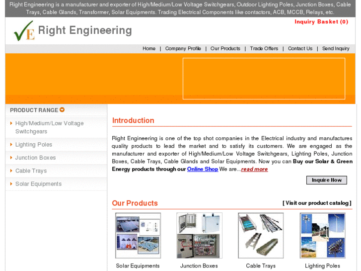 www.rightengineering.in