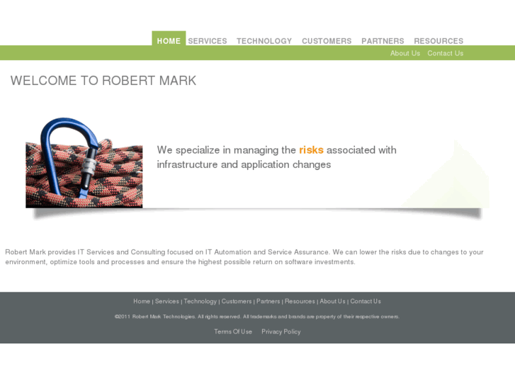 www.robertmark.com