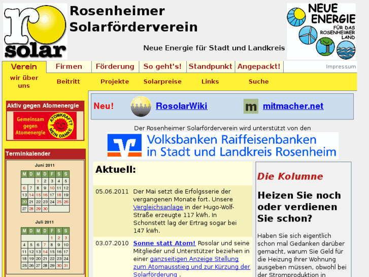 www.rosolar.de