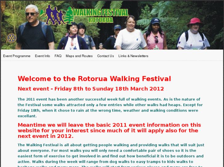 www.rotoruawalkingfestival.org.nz