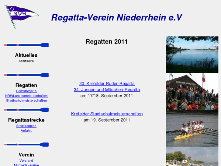 www.rvn-rudern.de