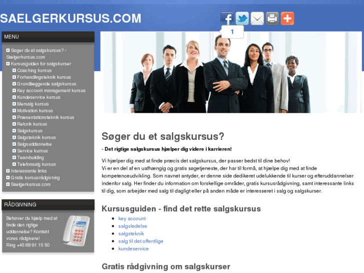 www.saelgerkursus.com