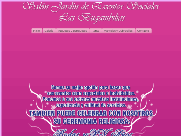 www.salonjardinbugambilias.com.mx