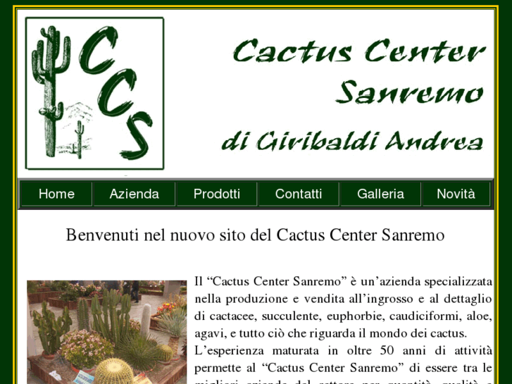 www.sanremocactus.com