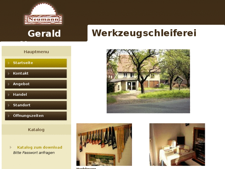 www.schleiferei-neumann.de