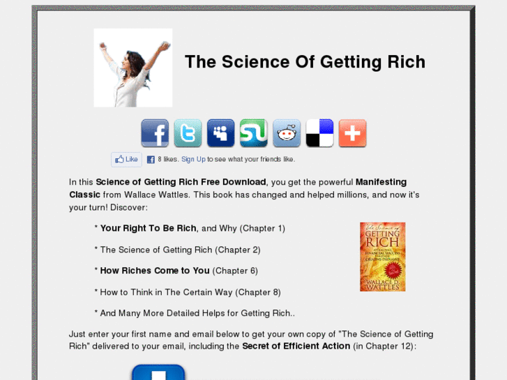 www.scienceofgettingrichfreedownload.com