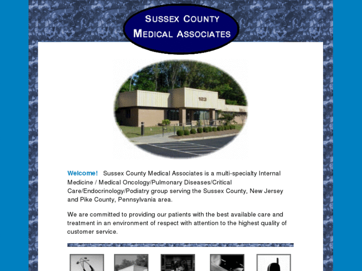 www.scma-docs.com