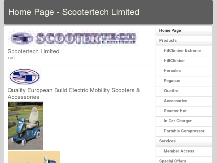 www.scootertech.co.uk