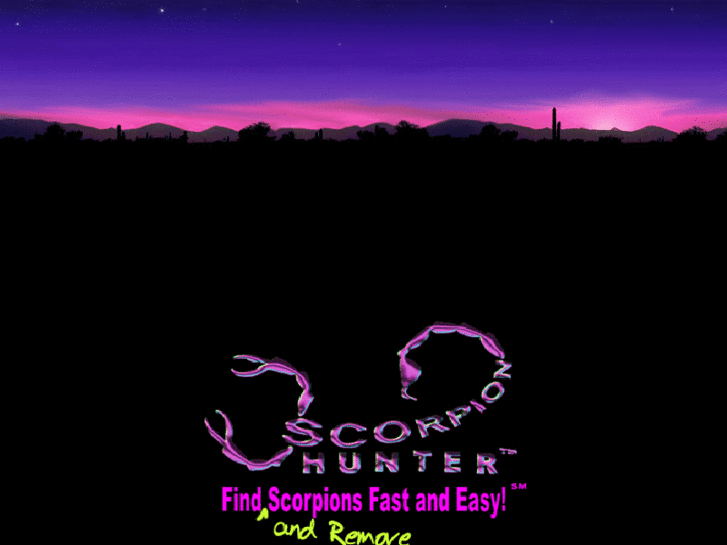 www.scorpioncide.com