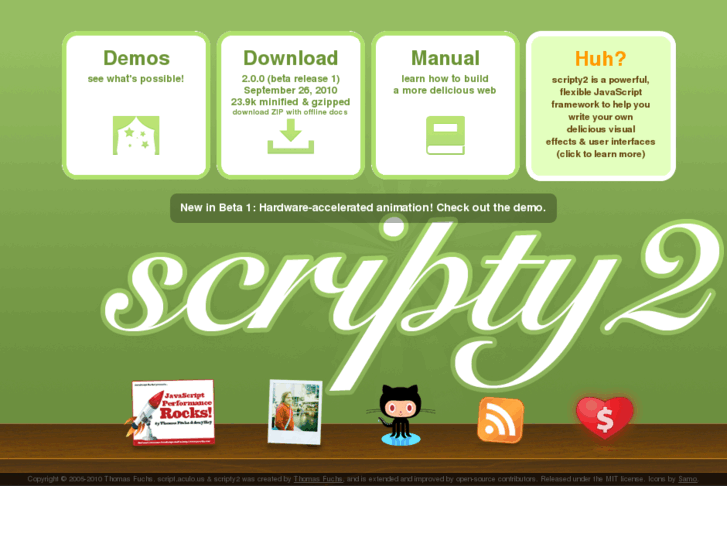 www.scripty2.com