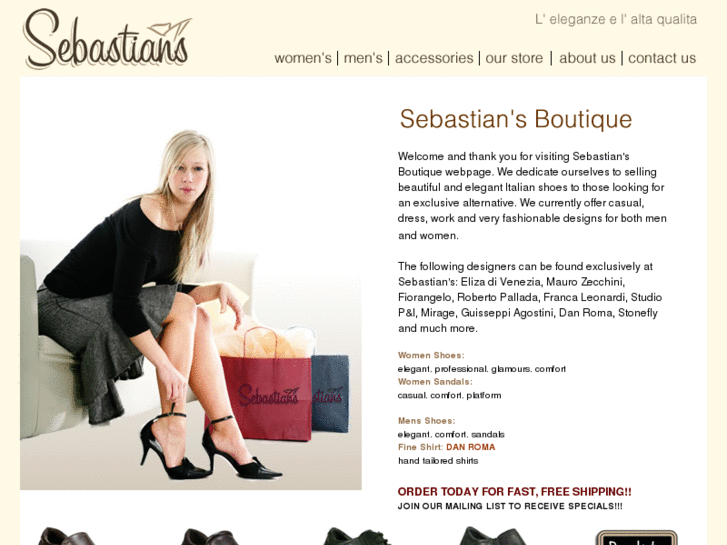 www.sebastianspr.com