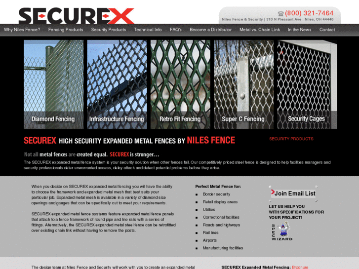 www.securexsystems.com