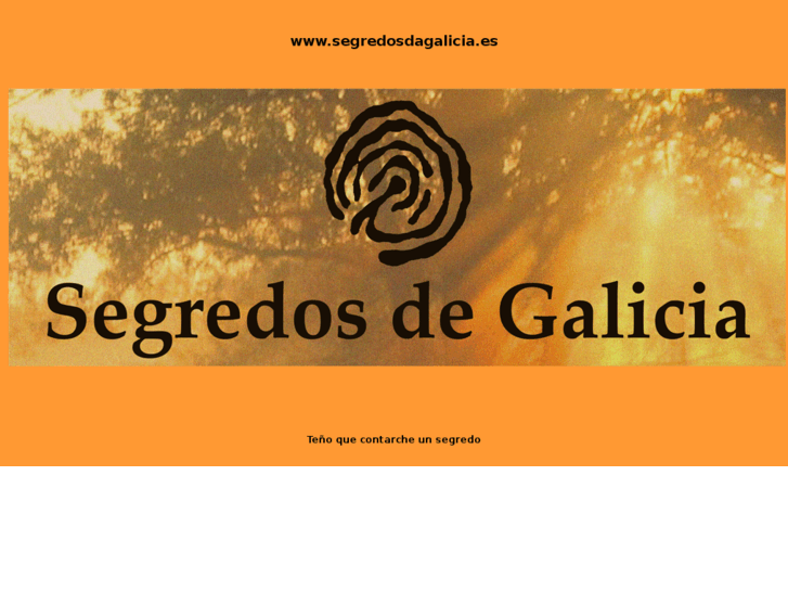 www.segredosdagalicia.es